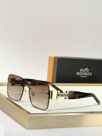 Picture of Hermes Sunglasses _SKUfw70119358fw